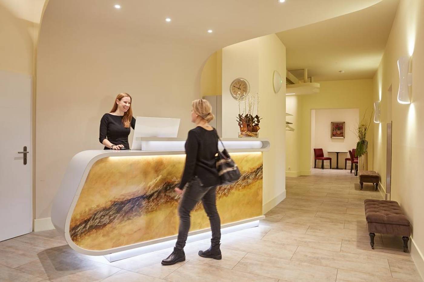 Prinzregent-Germany-NUREMBURG-General view-10