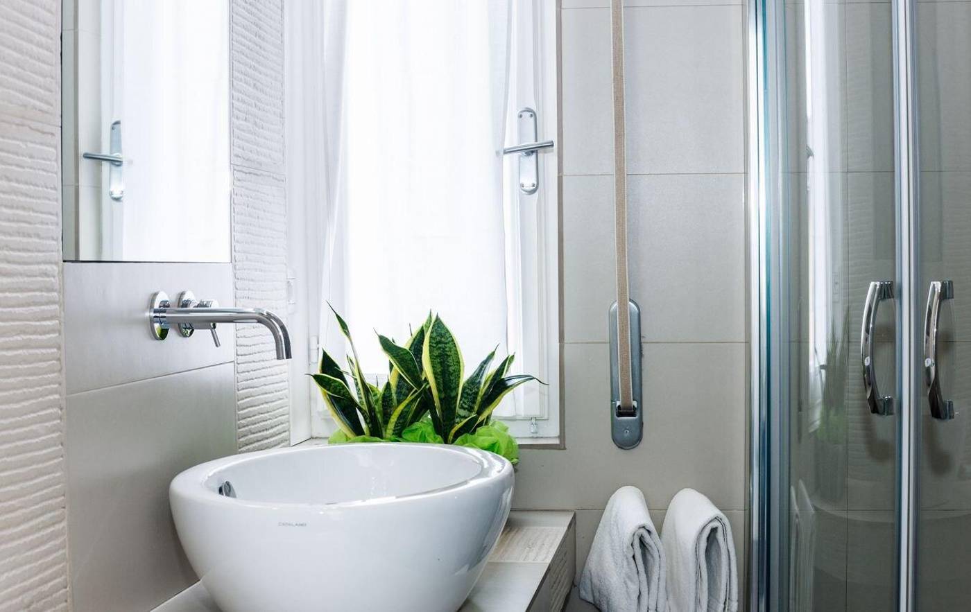 Hotel-Sabrina-Room-11