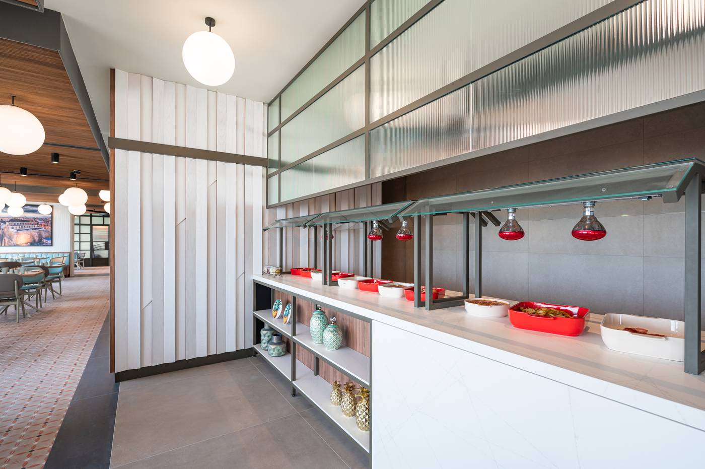 Best-Western-Premier-Malta-Restaurant-60