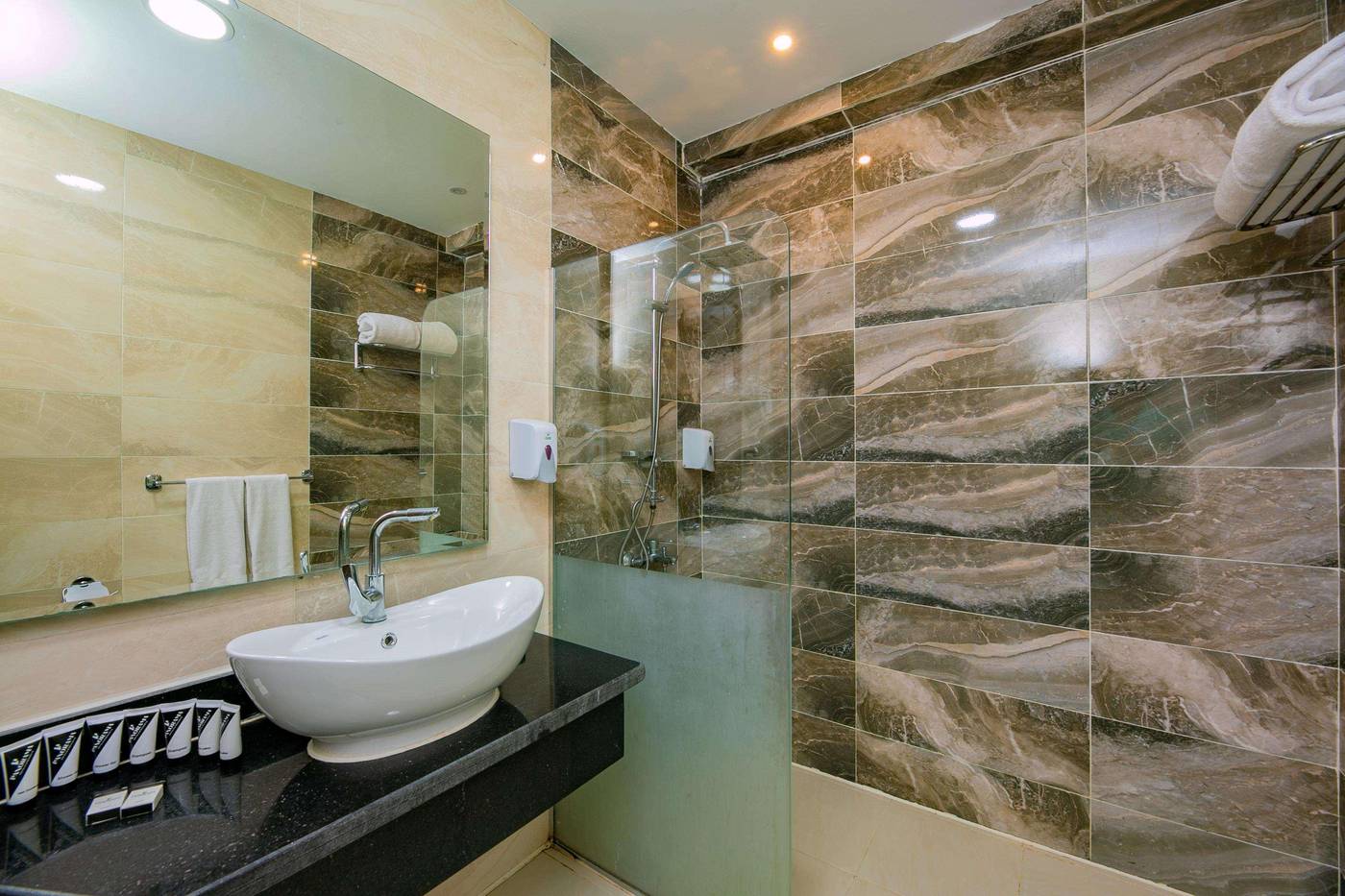 Panorama-Bungalows-Resort-El-Gouna-Room-42