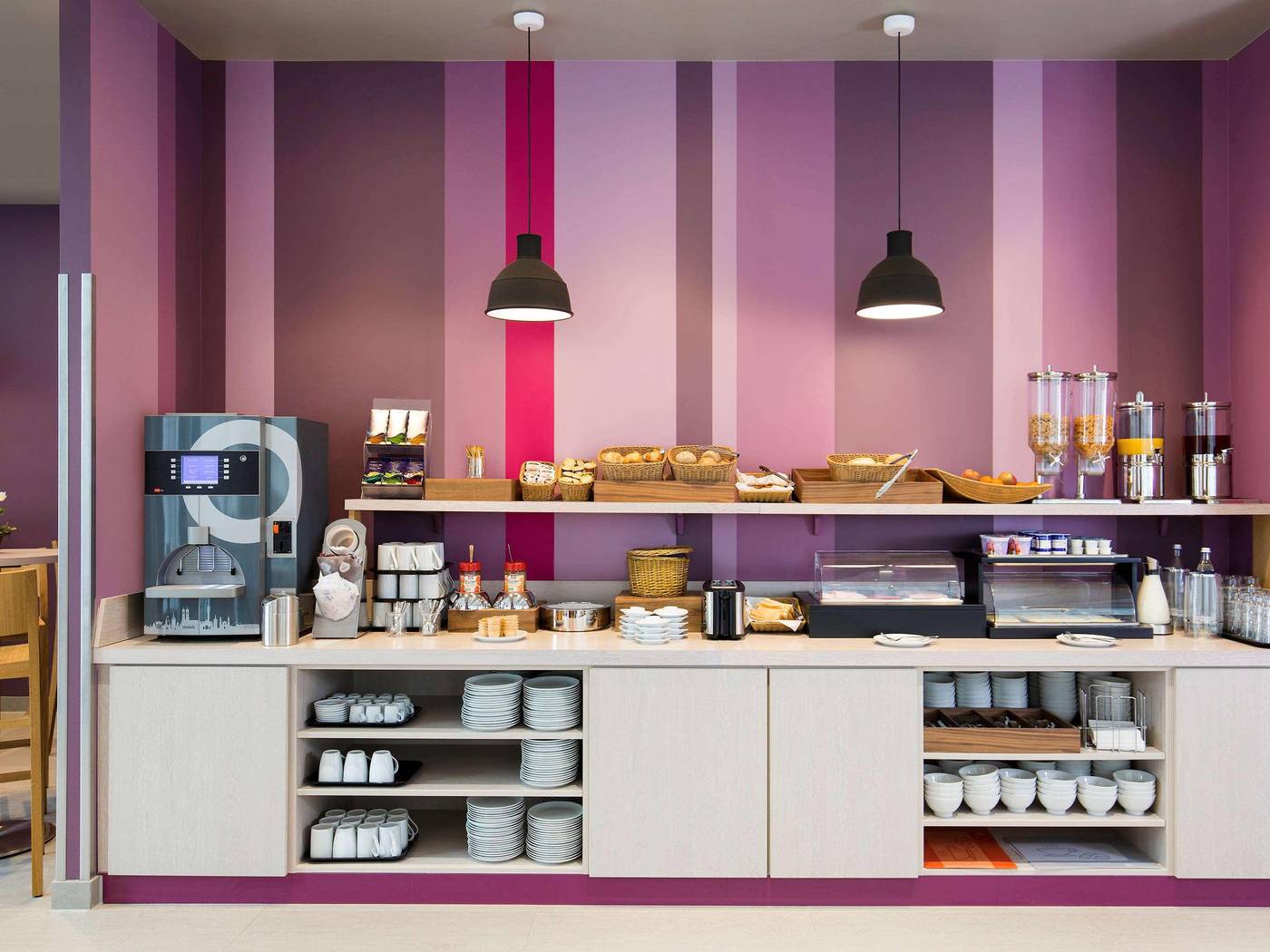 Aparthotel-Adagio-Access-Munchen-City-Olympiapark-Sports-and-Entertainment-10