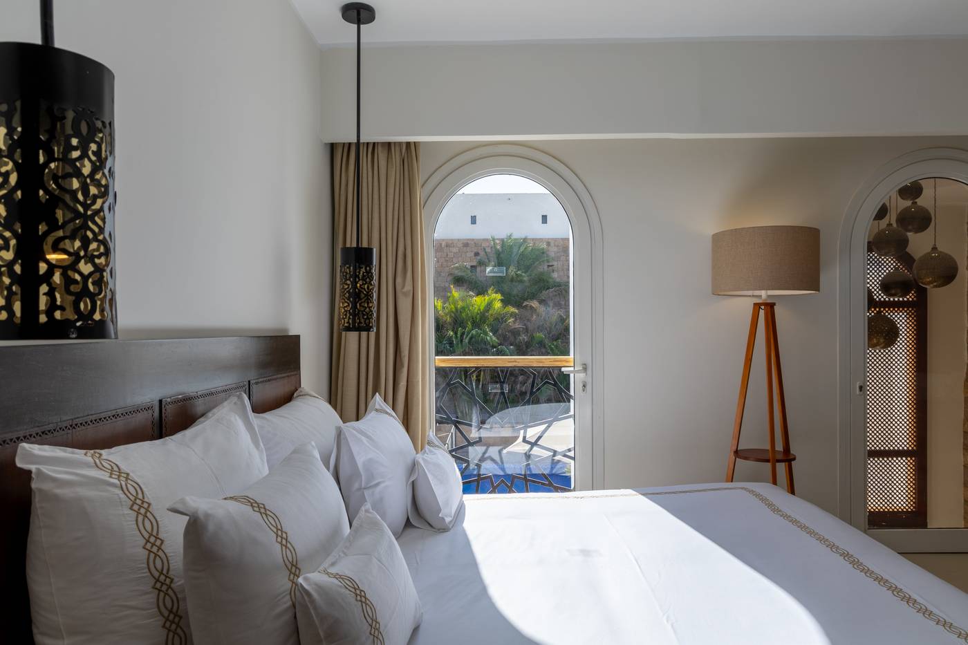 Fort-Arabesque-Room-30