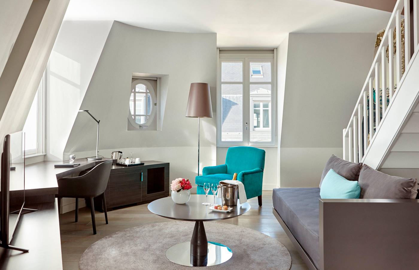 Hotel-Indigo-Paris-Opera-Room-56