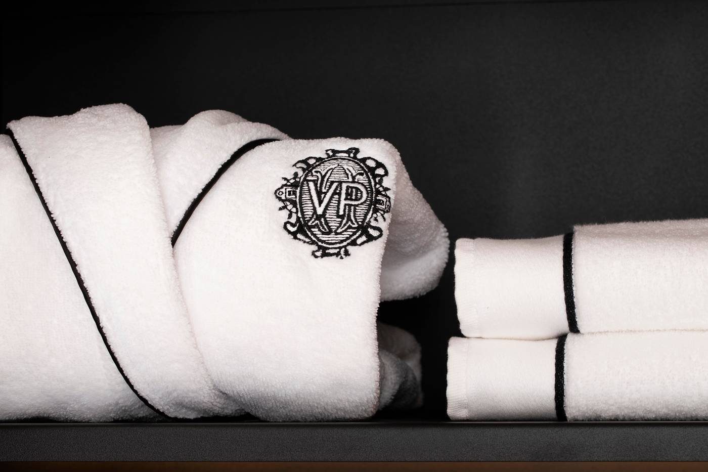 Victoria-Palace-General-view-52