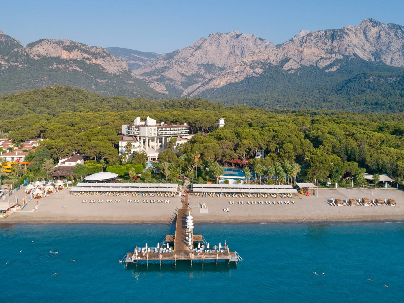 Seven-Seas-Hotel-Life-Beach-3