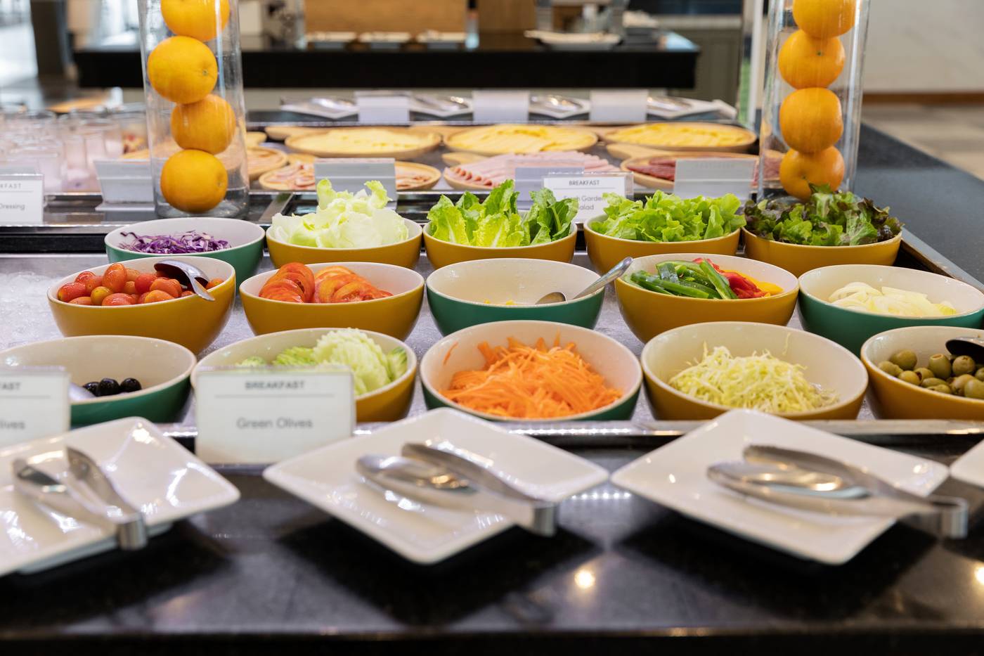 Kamala-Beach-Hotel---Resort-Restaurant-49