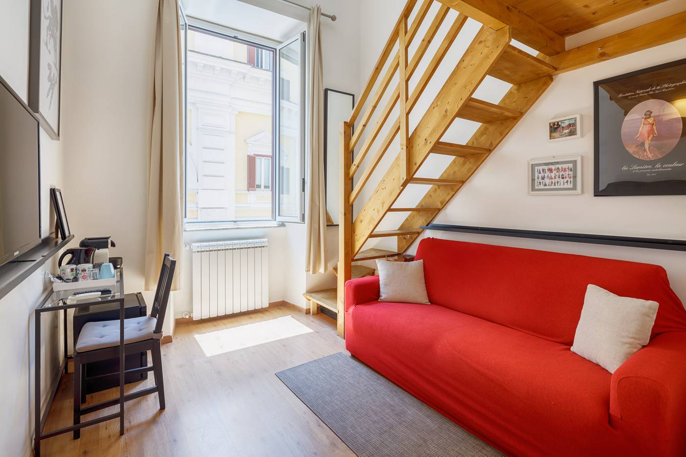 Residence-Maximus-Room-4