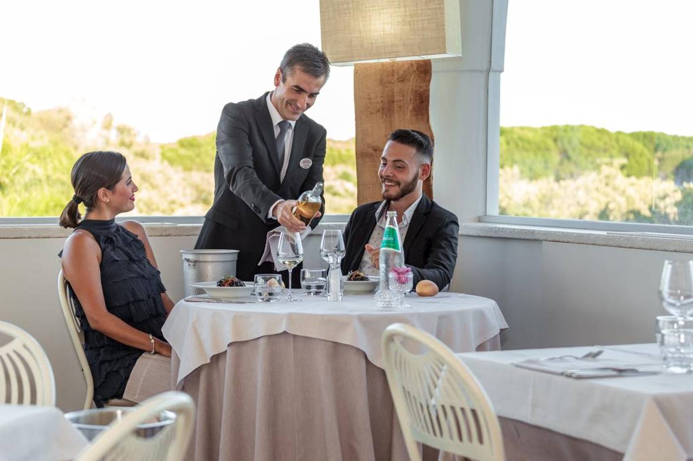 Hotel-Corte-Bianca---Adults-only-Restaurant-16