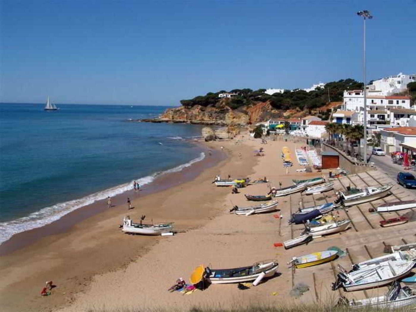 Oceanus-Aparthotel-Beach-60