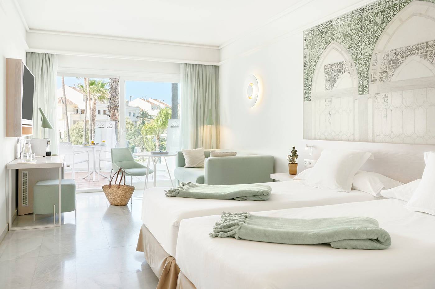 Iberostar-Marbella-Coral-Beach-Room-25