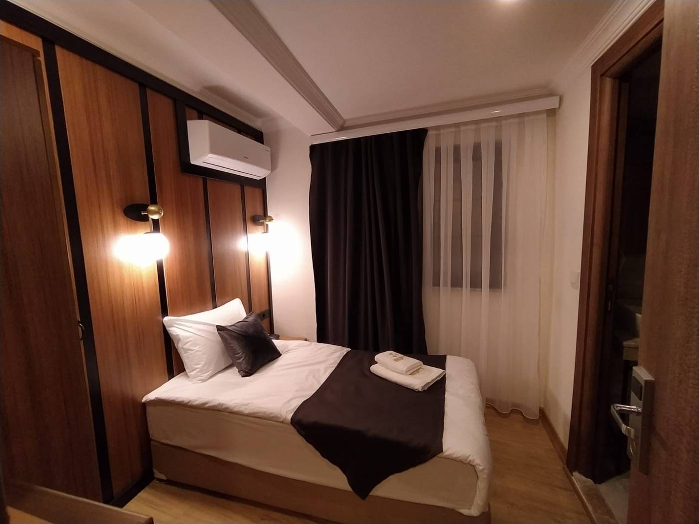 Nupera-Hotel-Room-5