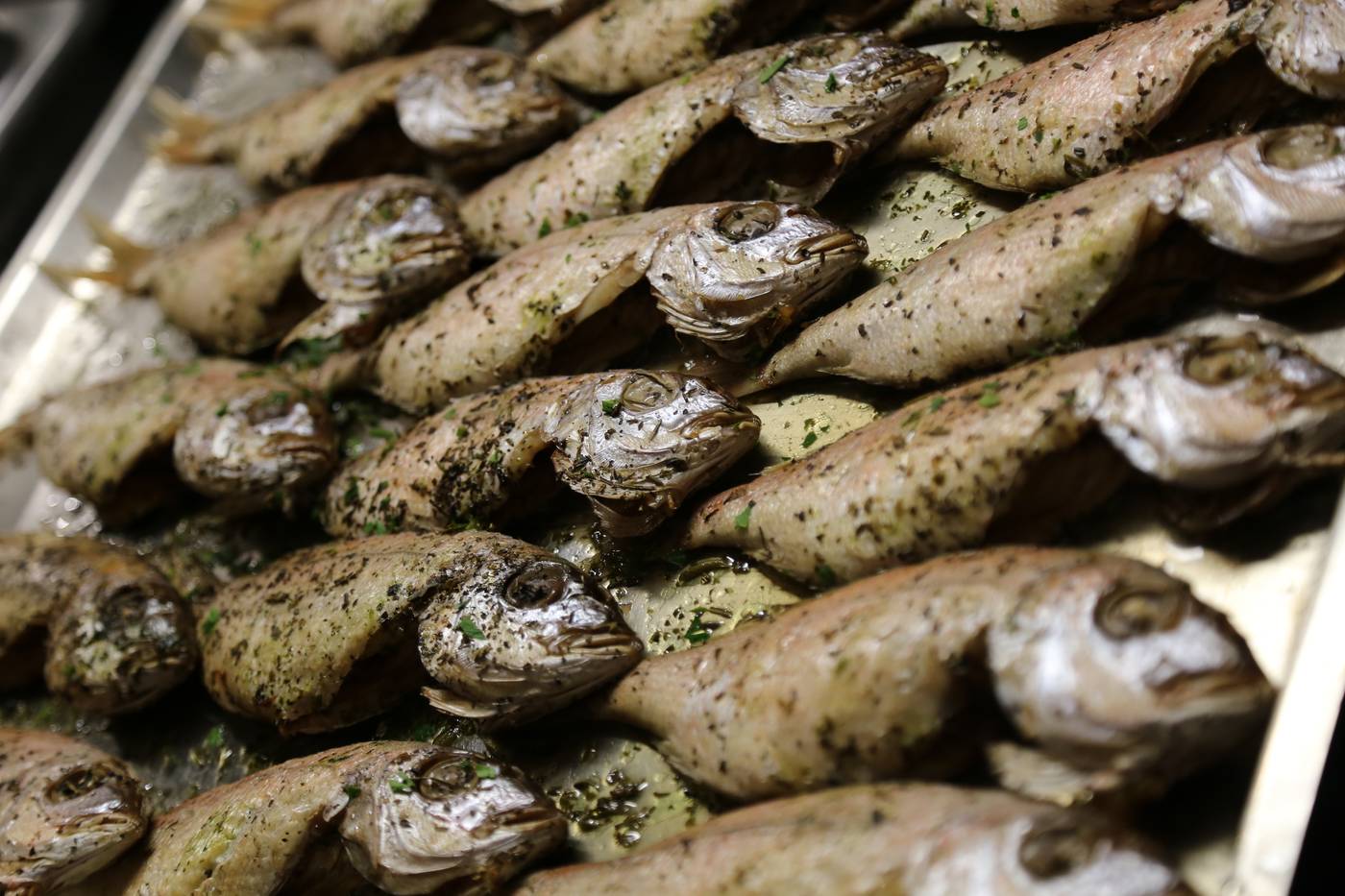 Club-Esse-Cala-Gonone-Beach-Village-Restaurant-57