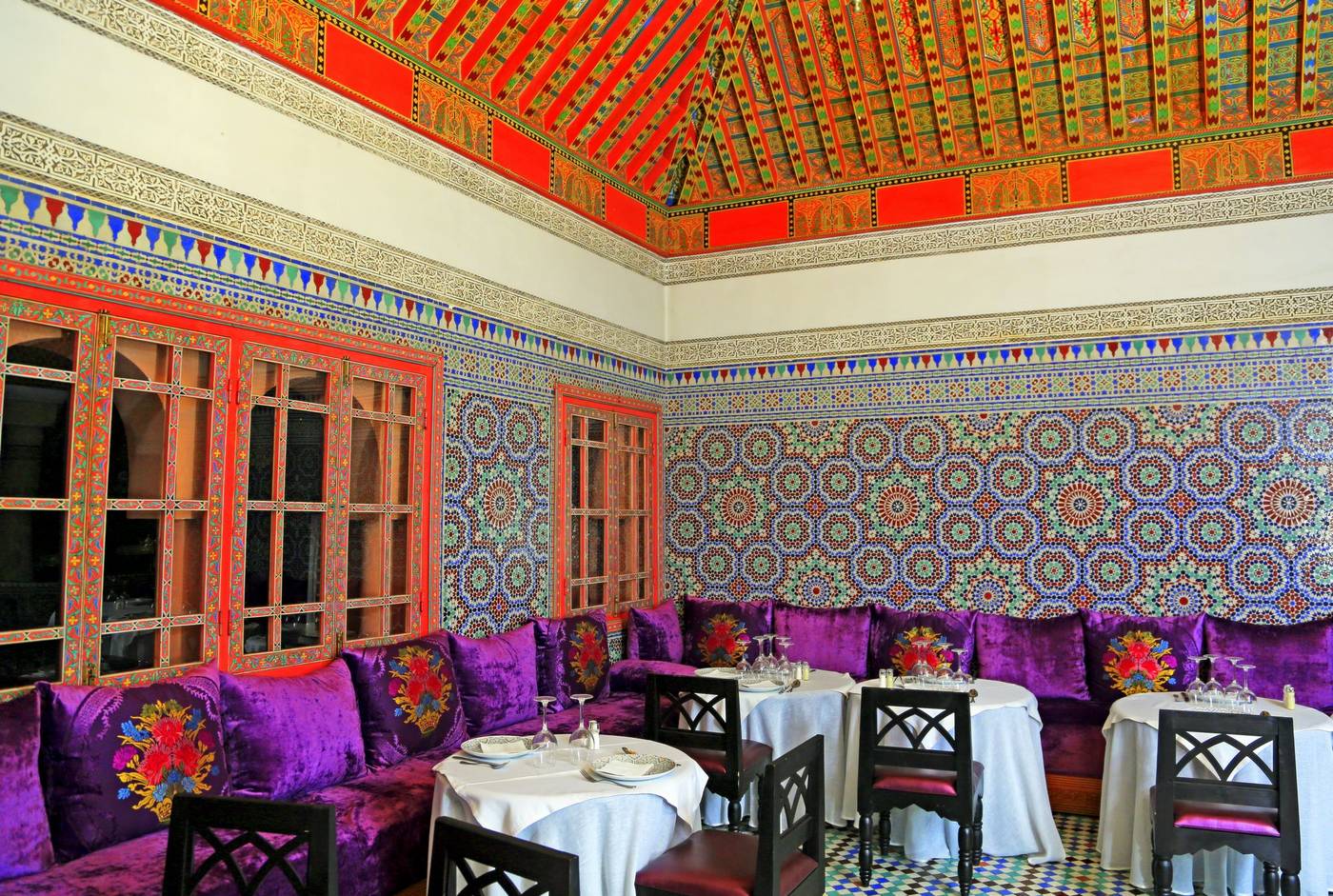 Rose-Aqua-Parc-Restaurant-57