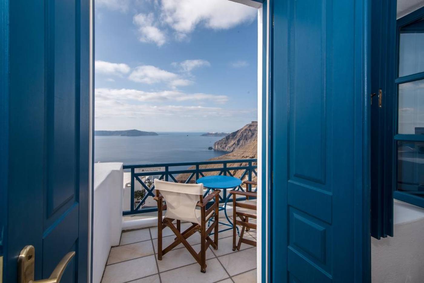 Santorini-Reflexions-Volcano-General-view-21