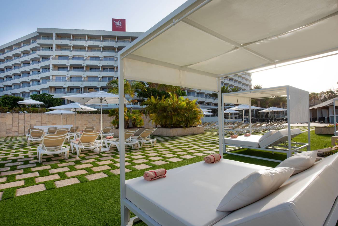 Ole-Tropical-Tenerife-Adults-Only-Terrace-10