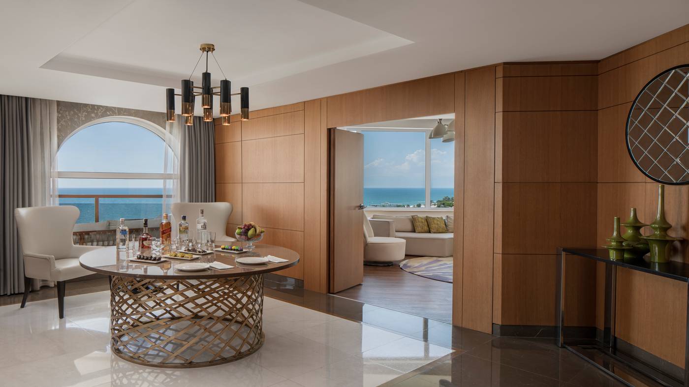 Papillon-Zeugma-Relaxury-Room-32