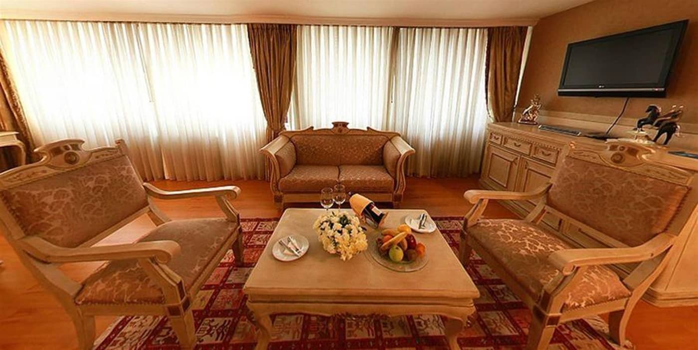 Eterno-General-view-22