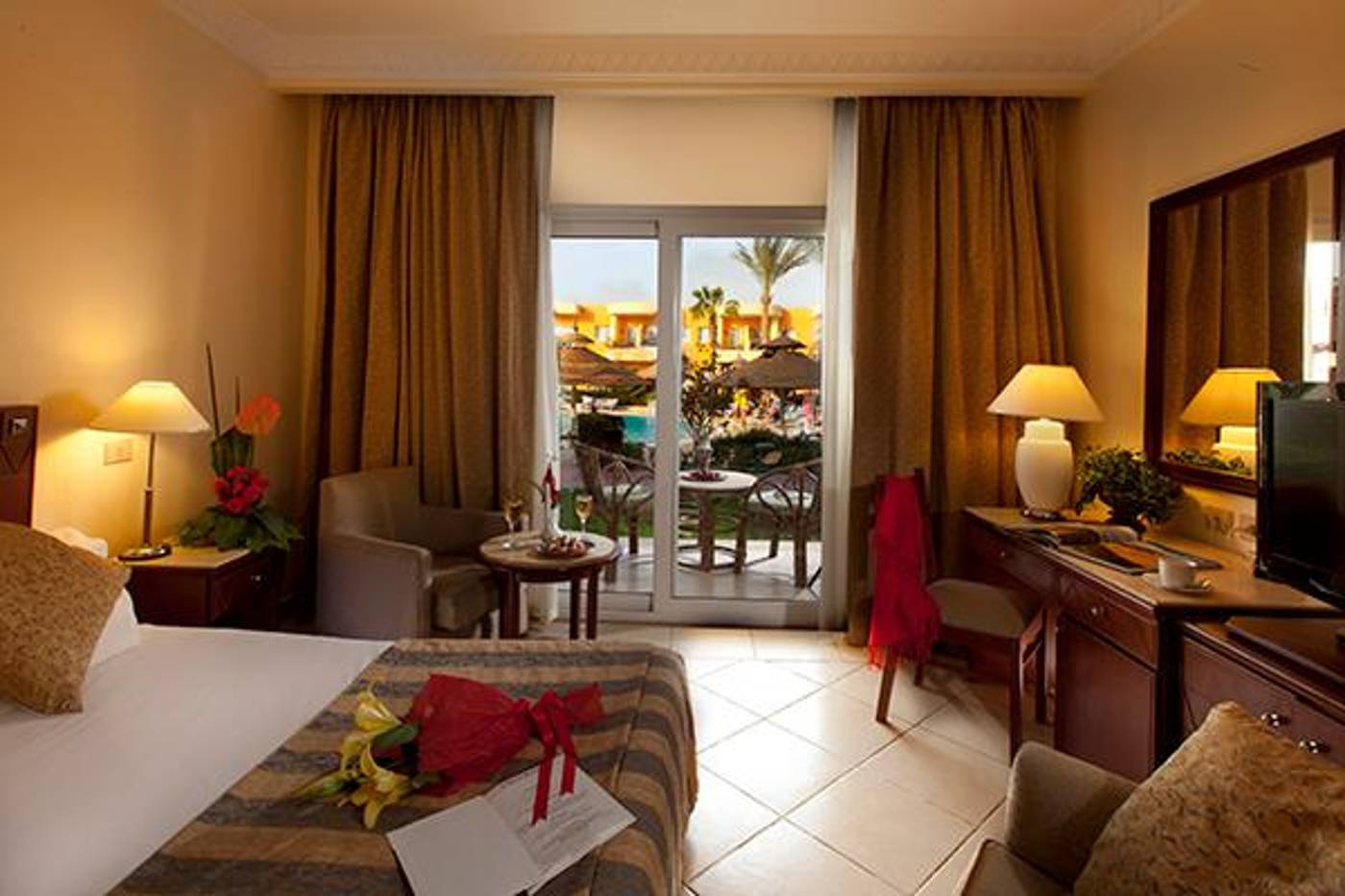 Sierra-Hotel-Room-32