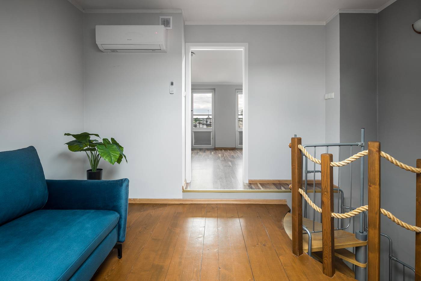 Corner House Residence-Poland-Krakow-Room-5