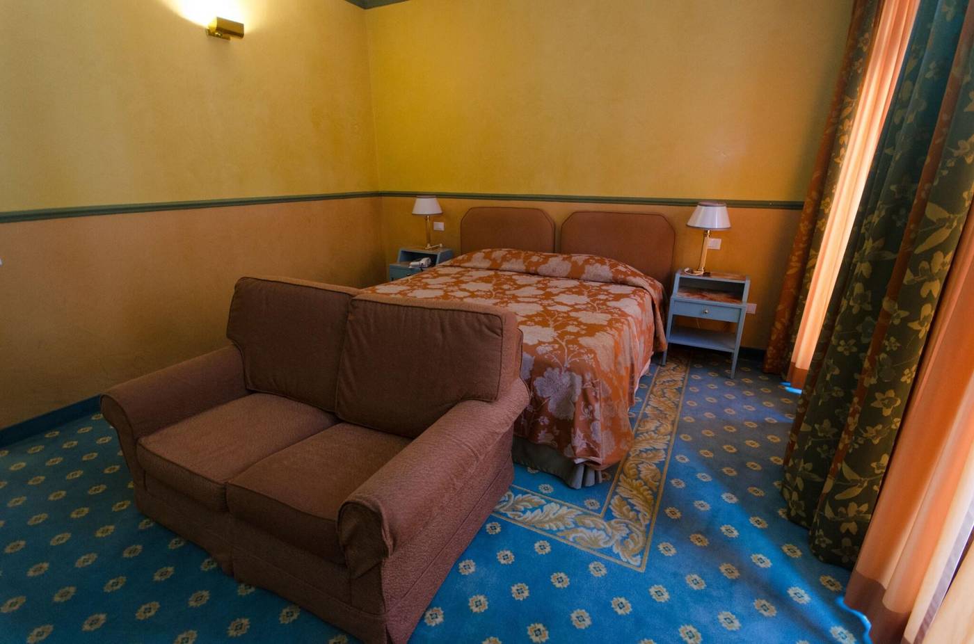 Grand-Hotel-Tamerici---Principe-Room-13