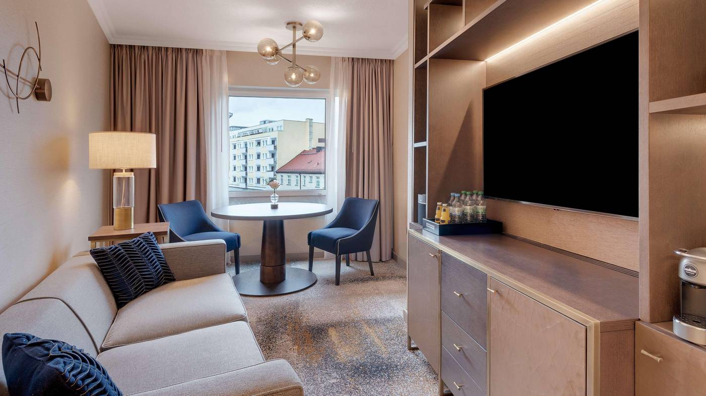 Hilton-Munich-City-Room-29