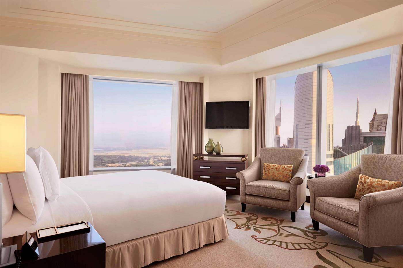 Conrad-Hotel-Dubai-Room-24
