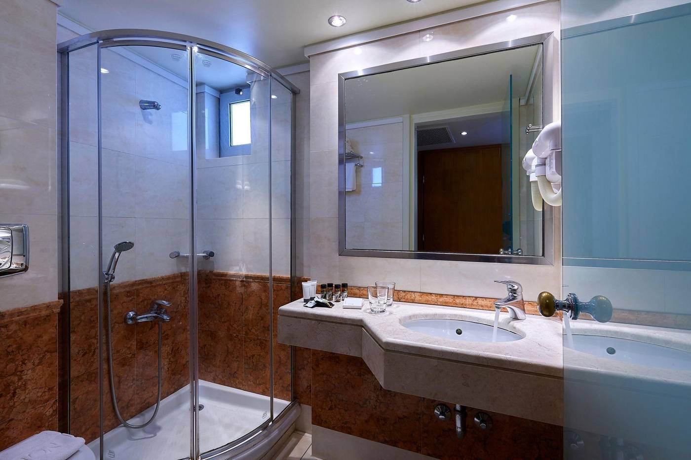 Atrion-Room-20