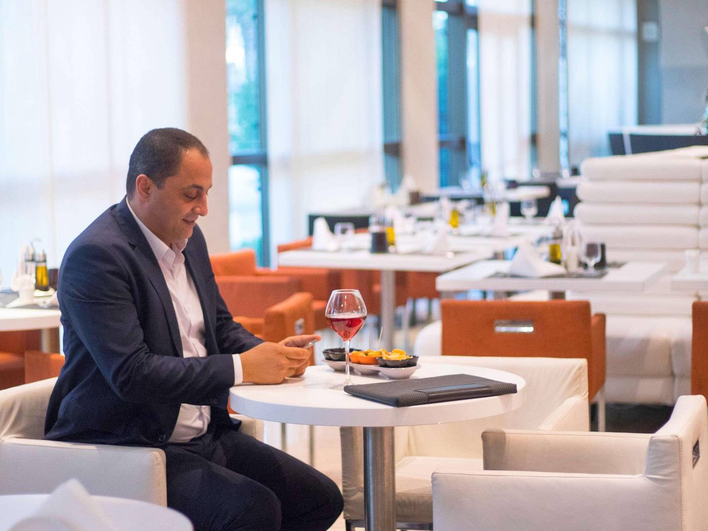 Novotel-Tunis-Restaurant-90