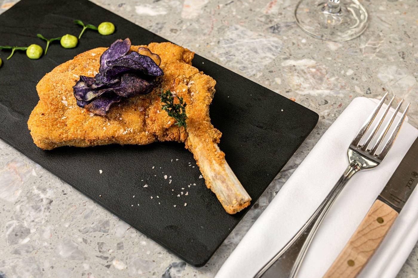 Hyatt-Centric--Milan-Centrale-Restaurant-59