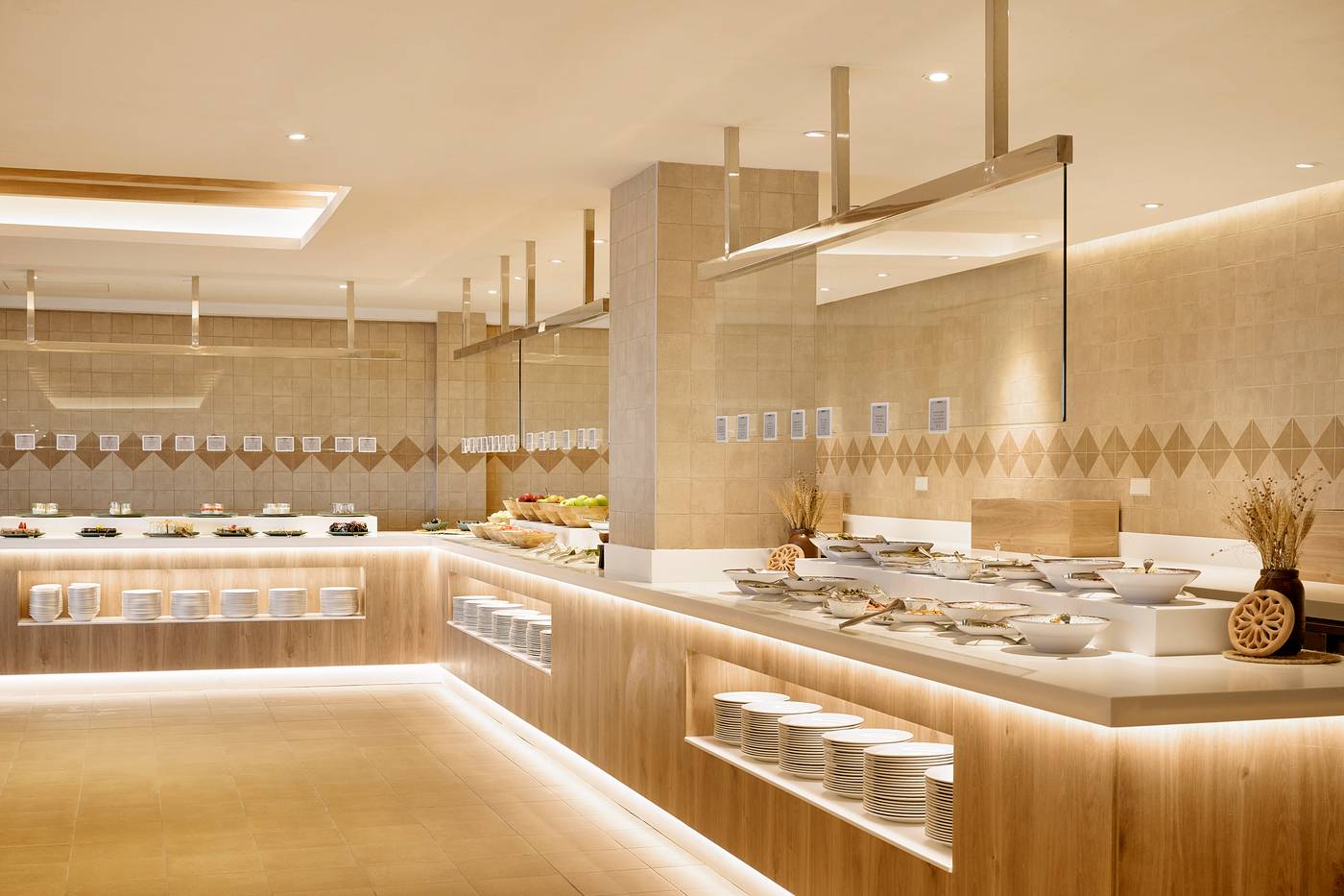 04.08.25 Iberostar Selection Es Trenc