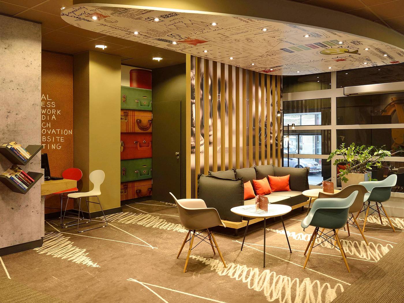 Ibis-Budapest-City-Restaurant-3