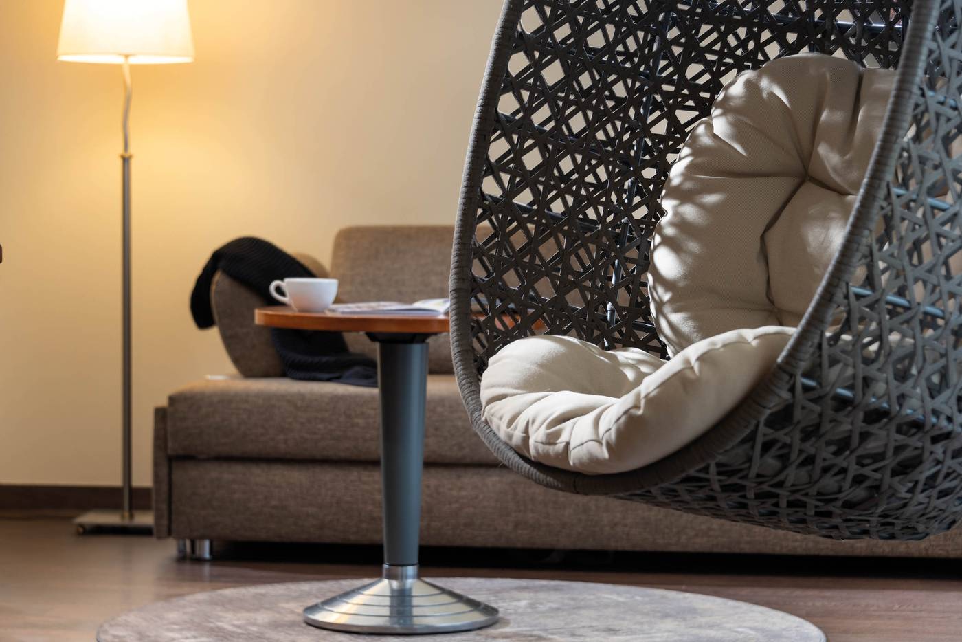 Seminaris-Seehotel-Potsdam-Room-21