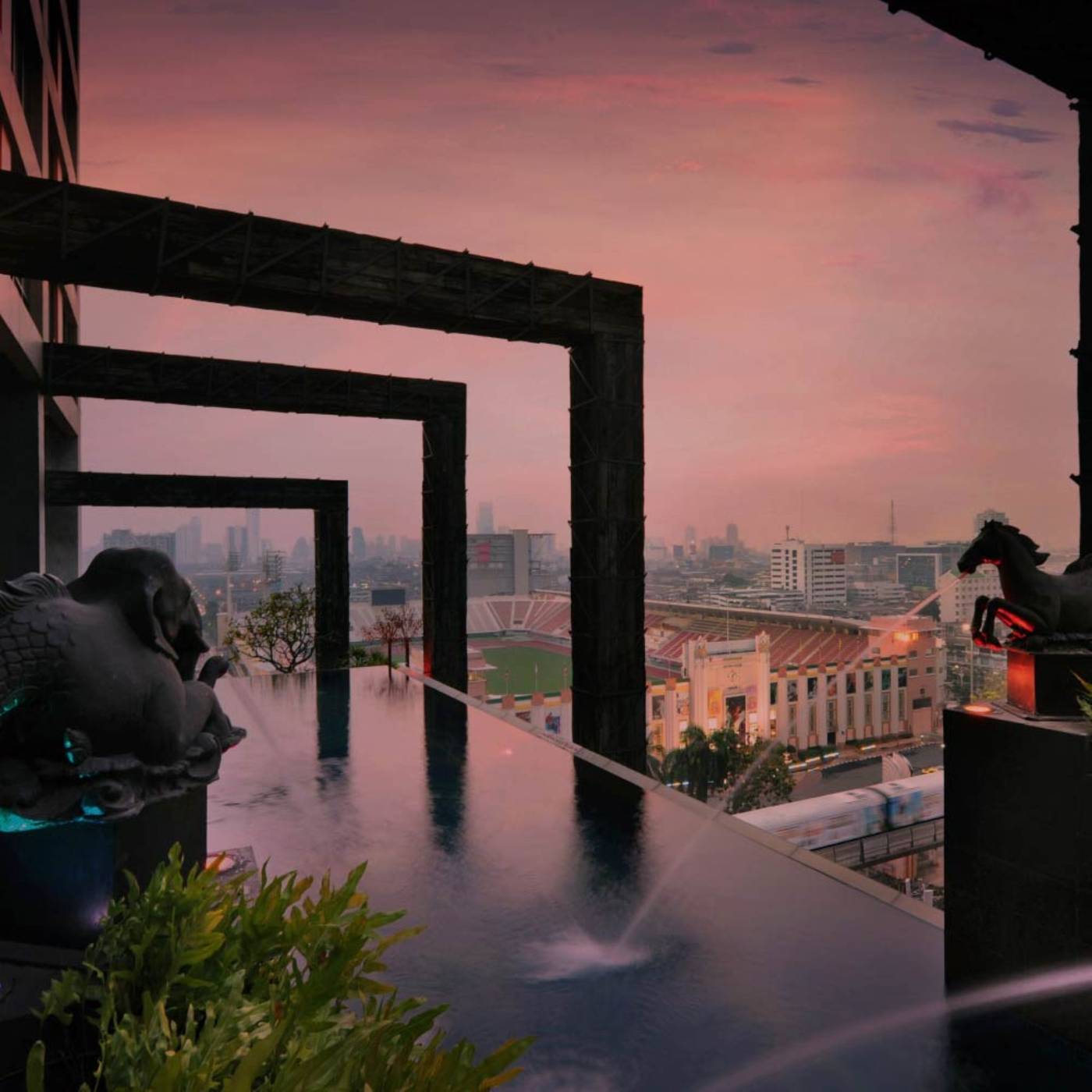 Siam-Siam-Design-Hotel-Bangkok-General-view-90