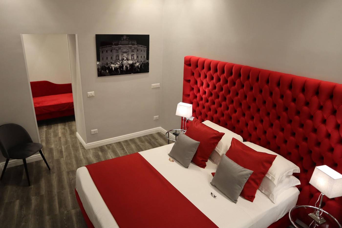 Millina-Suites-In-Navona-Room-8