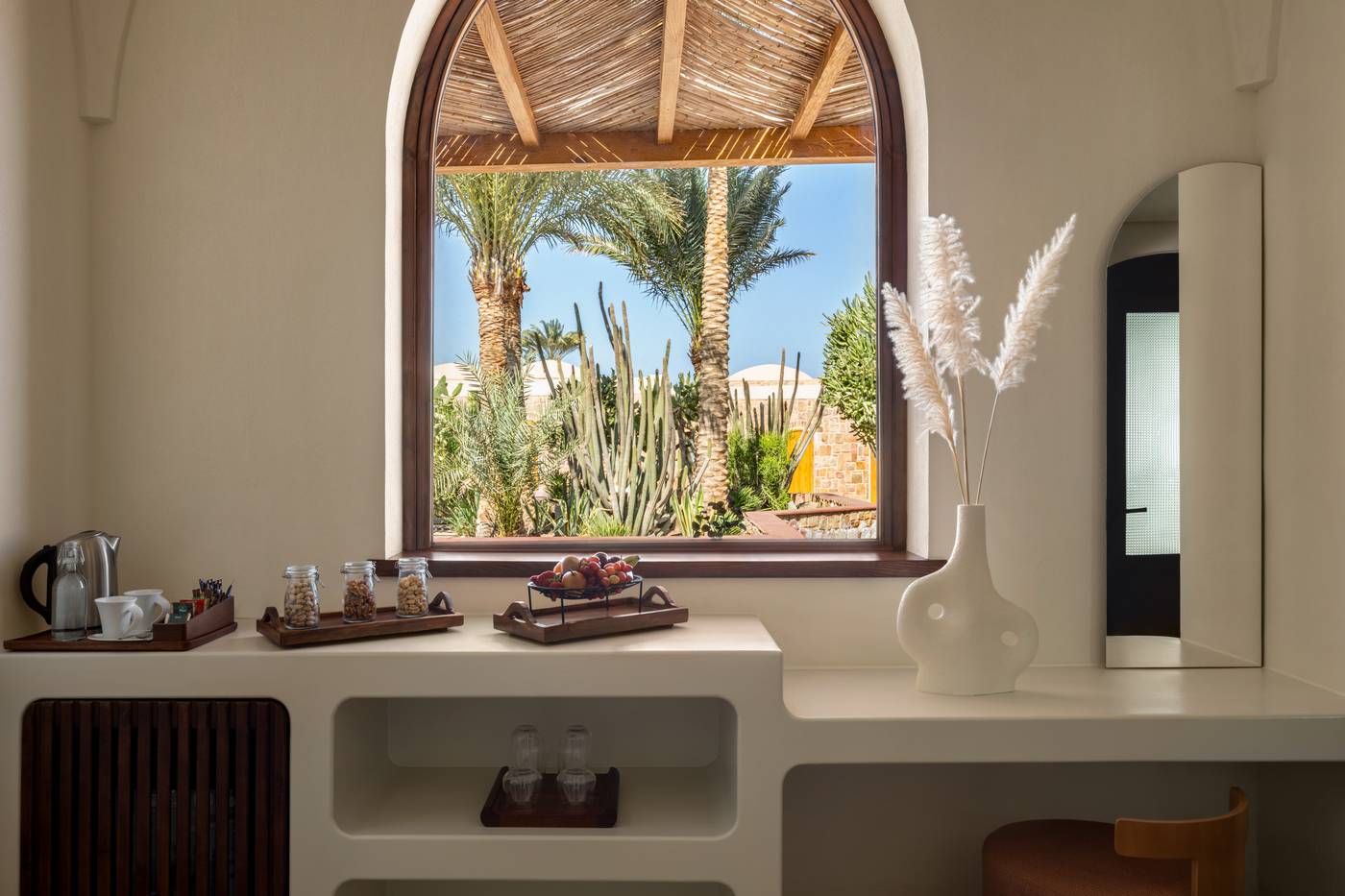 M----venpick-Resort-el-Quseir-Room-38