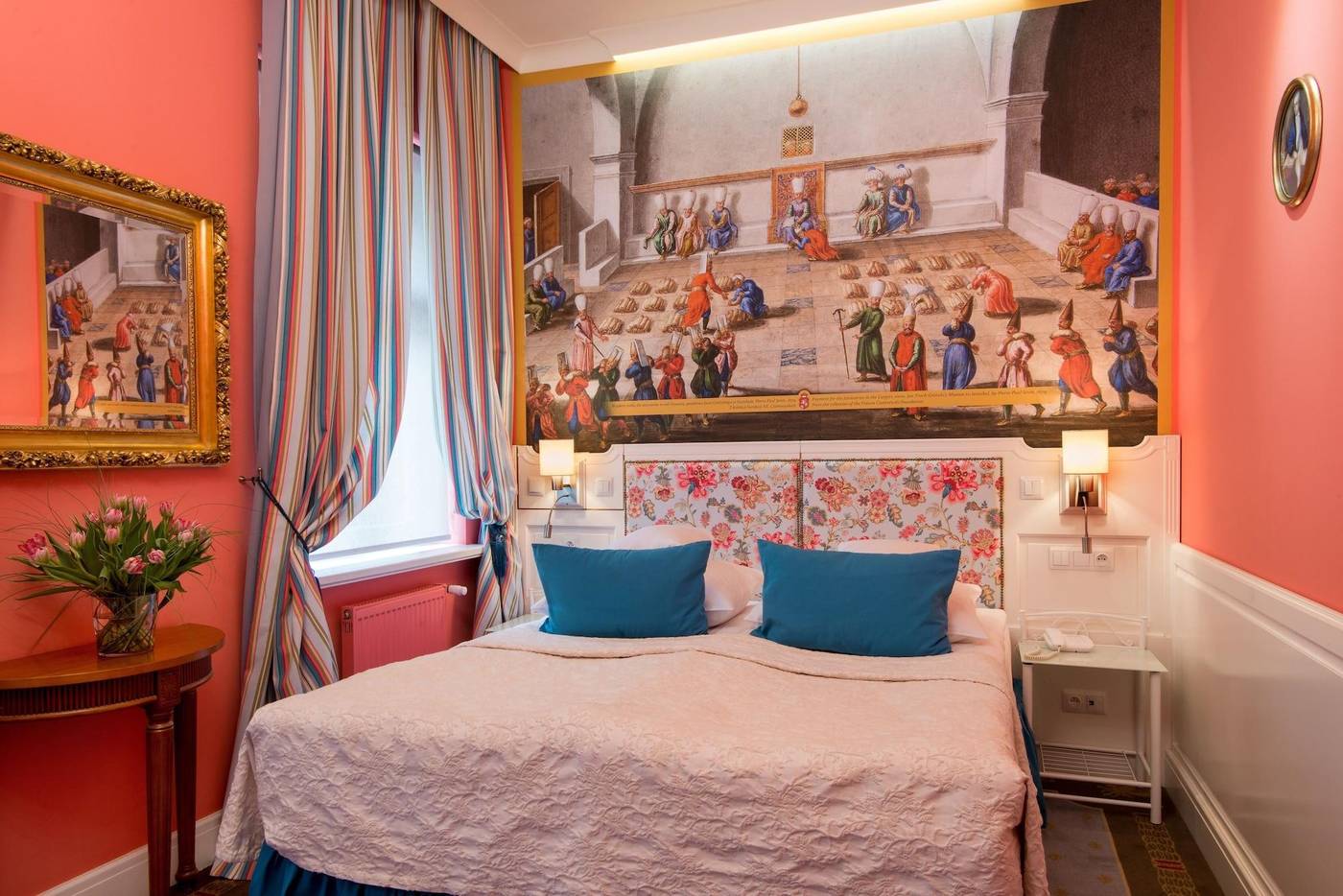 Polski-Pod-Bialym-Orlem-Room-18