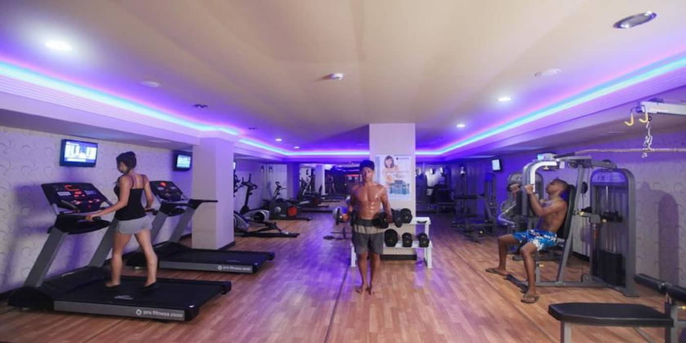 Tac-Premier-Hotel---Spa-Sports-and-Entertainment-71