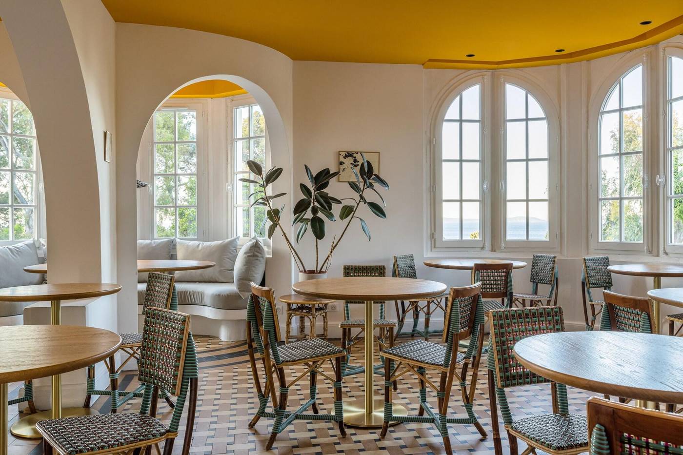 Les-Terrasses-du-Bailli-Restaurant-25