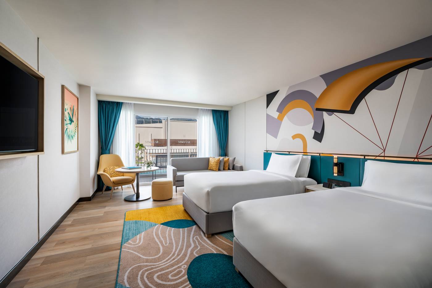 M-Social-Hotel-Phuket-Room-10