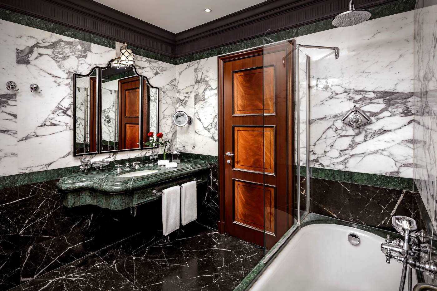 Hotel-Danieli--Venice-Room-29