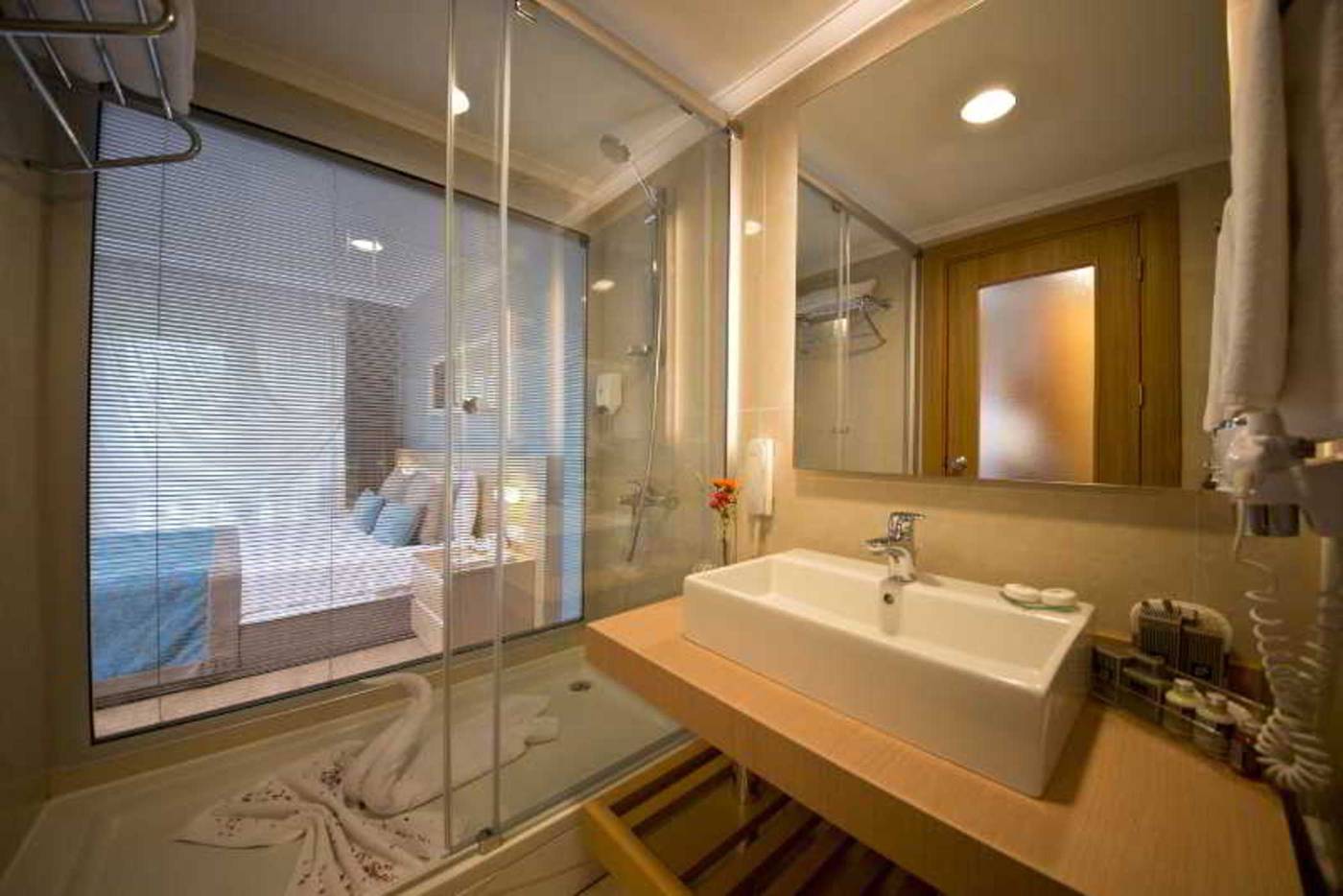 Limak-Limra-Hotel---Resort-Room-36