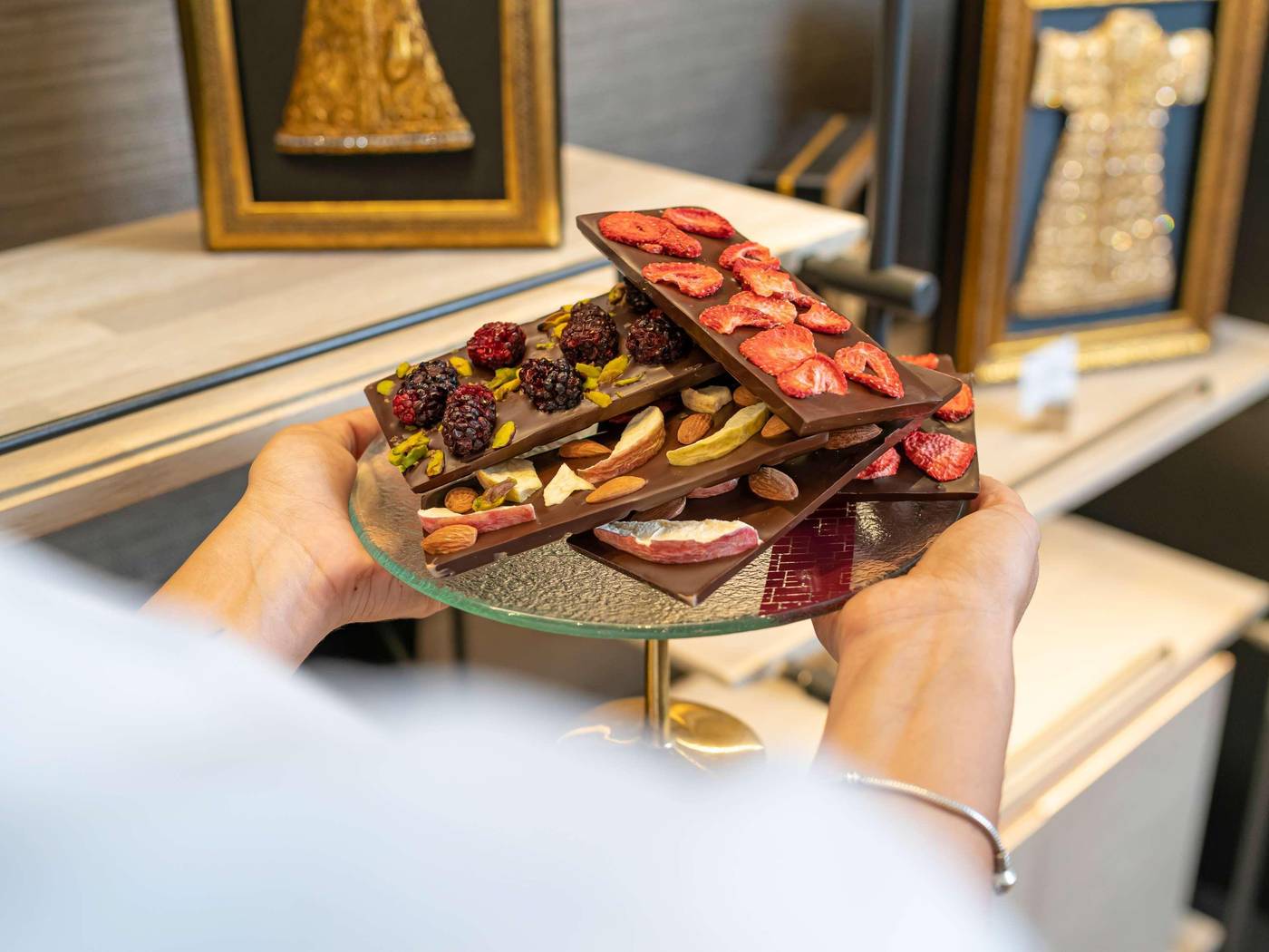 Fairmont-Quasar-Istanbul-Restaurant-59