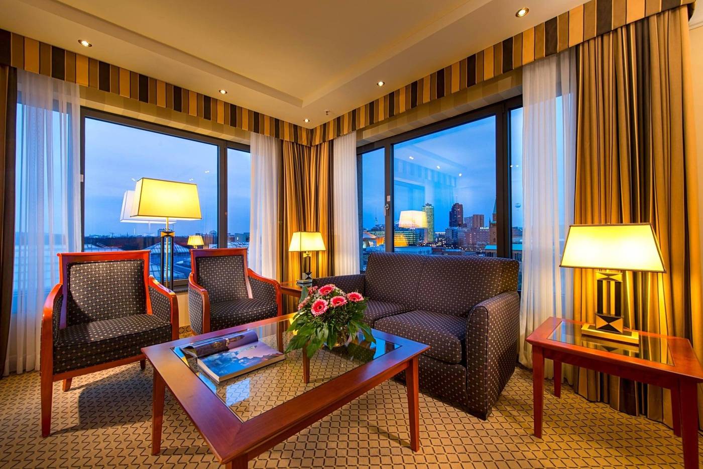 JW-Marriott-Hotel-Berlin-Room-11