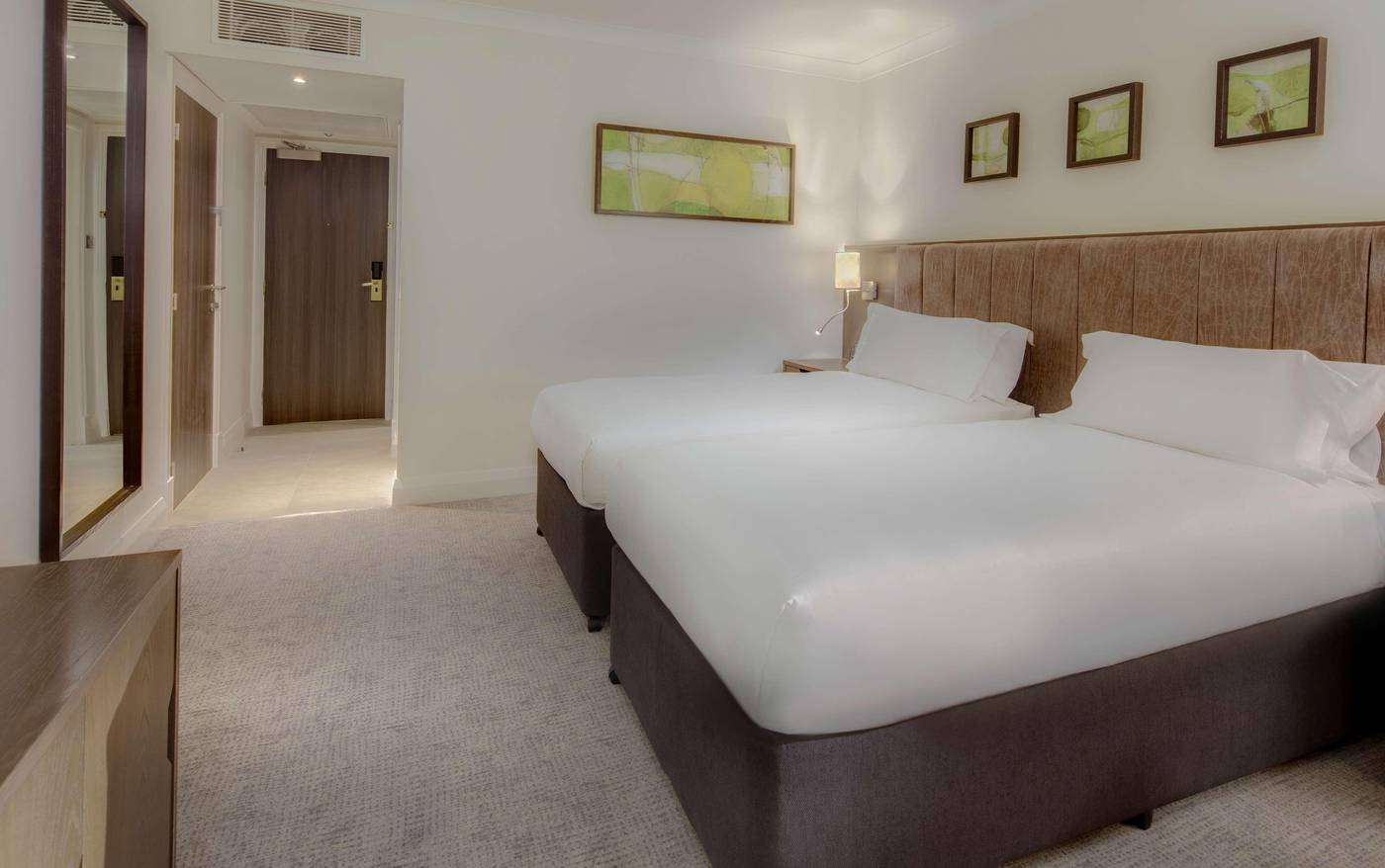 Hilton-Dublin-Room-26