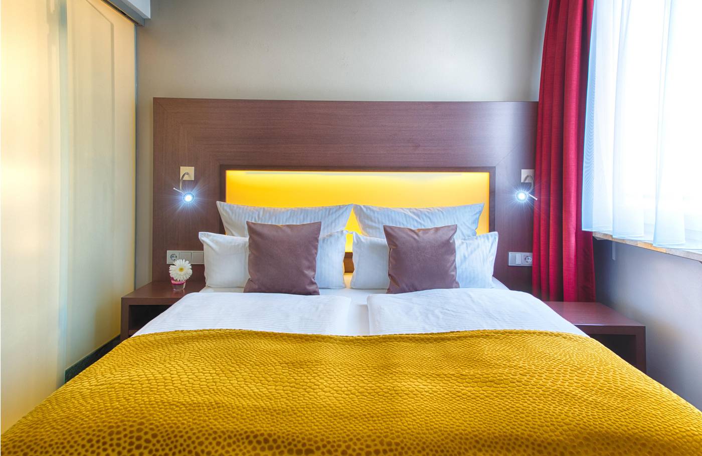 Leonardo-Hotel-Munchen-City-Center-Room-17