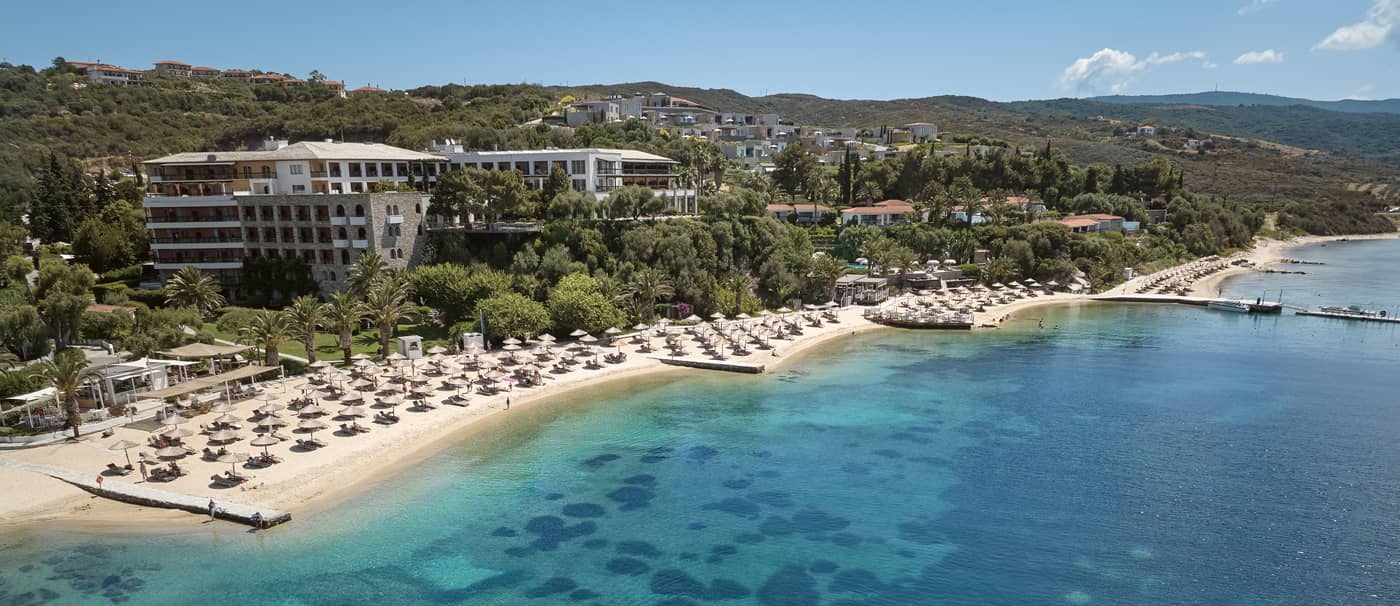 Eagles-Palace-Beach-91