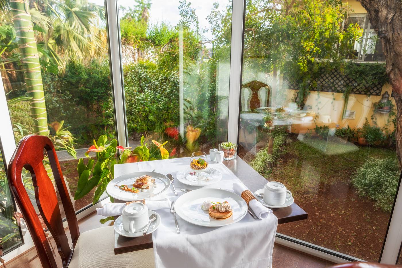 Quintinha-Sao-Joao-Restaurant-18