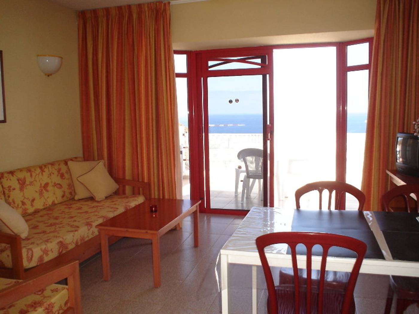 Guanabara-Park-Room-11