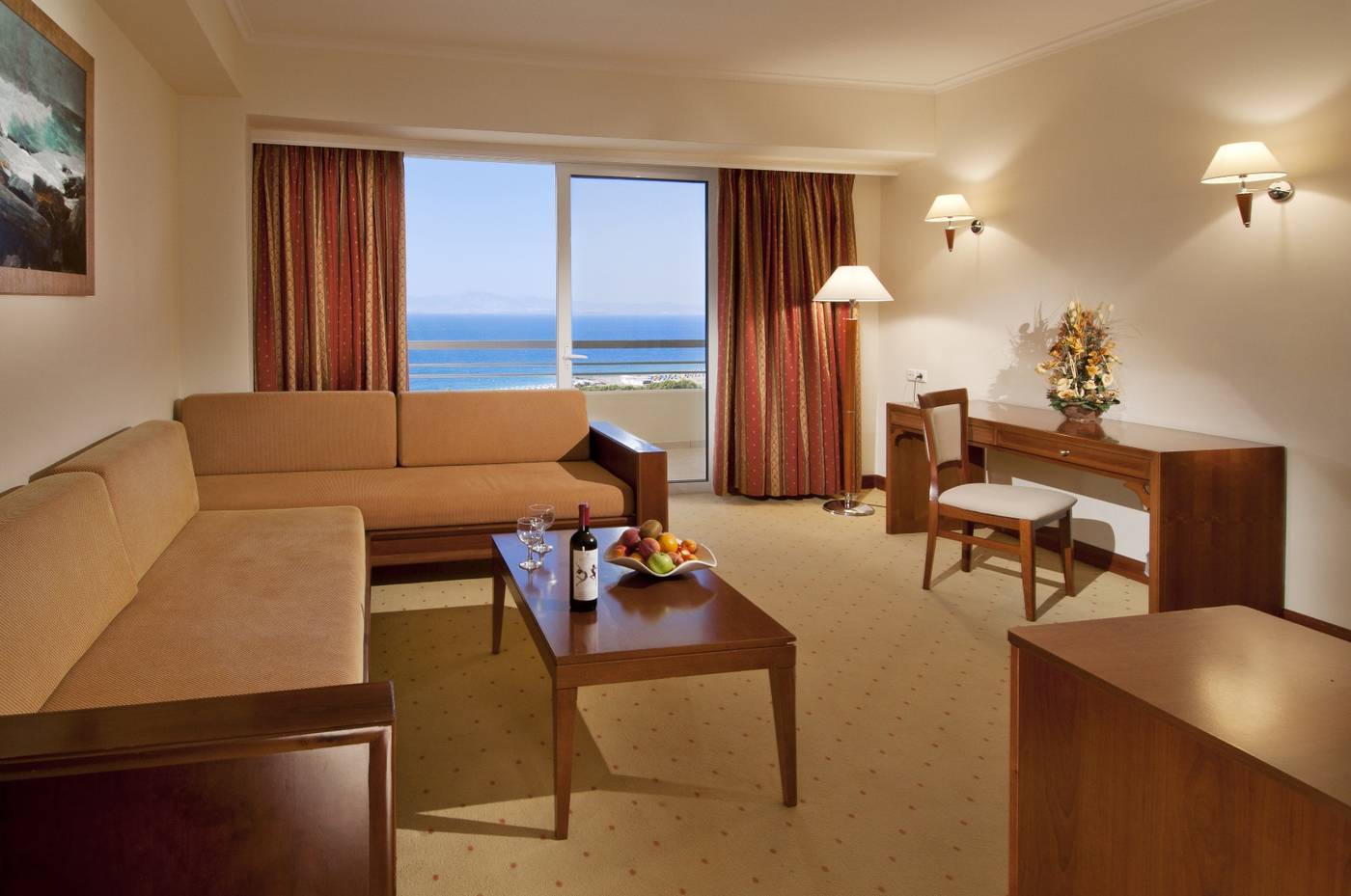 Kipriotis-Panorama-and-Suites-Room-17