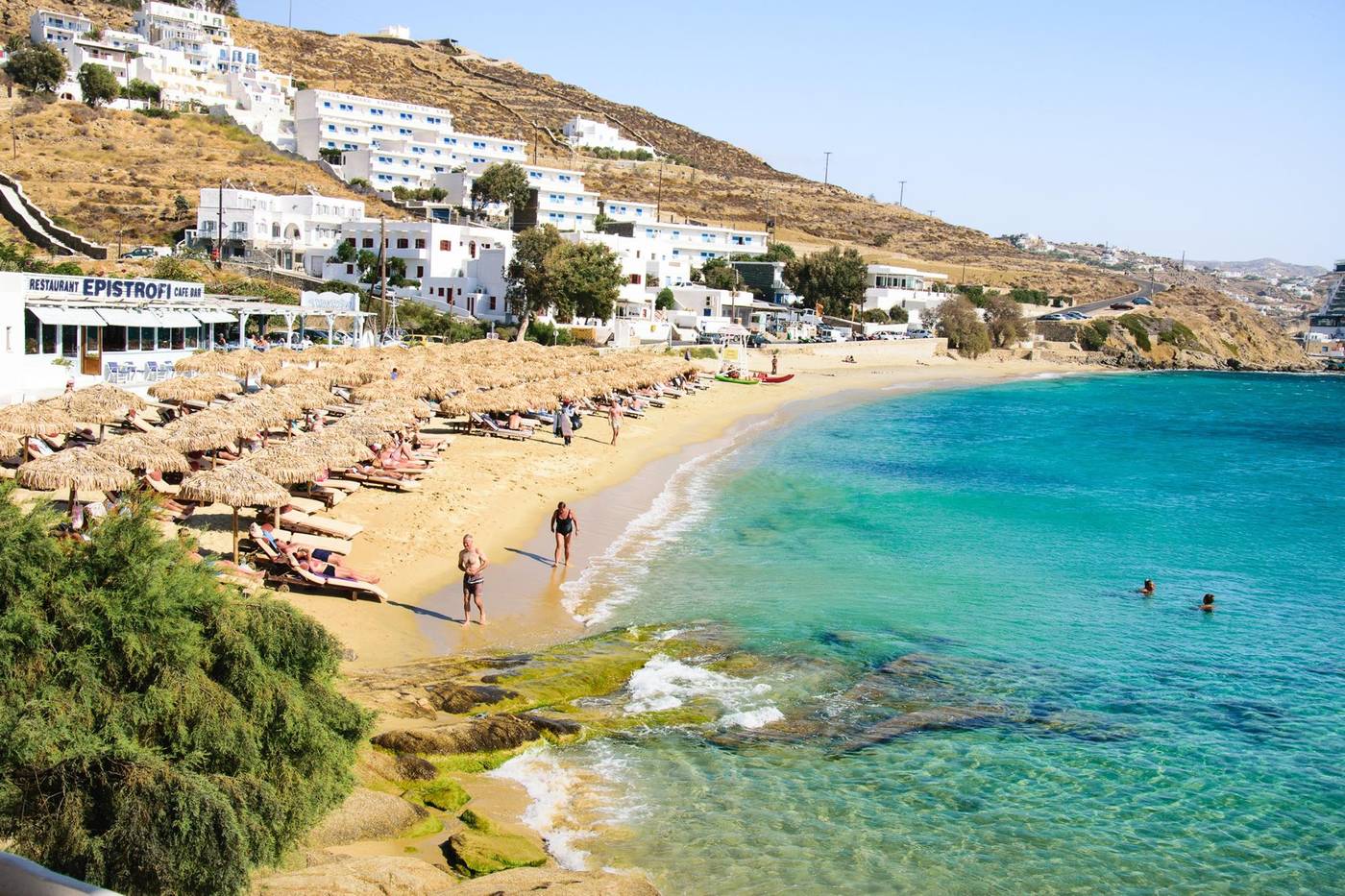 Amyth-of-Mykonos-Hotel-Beach-36